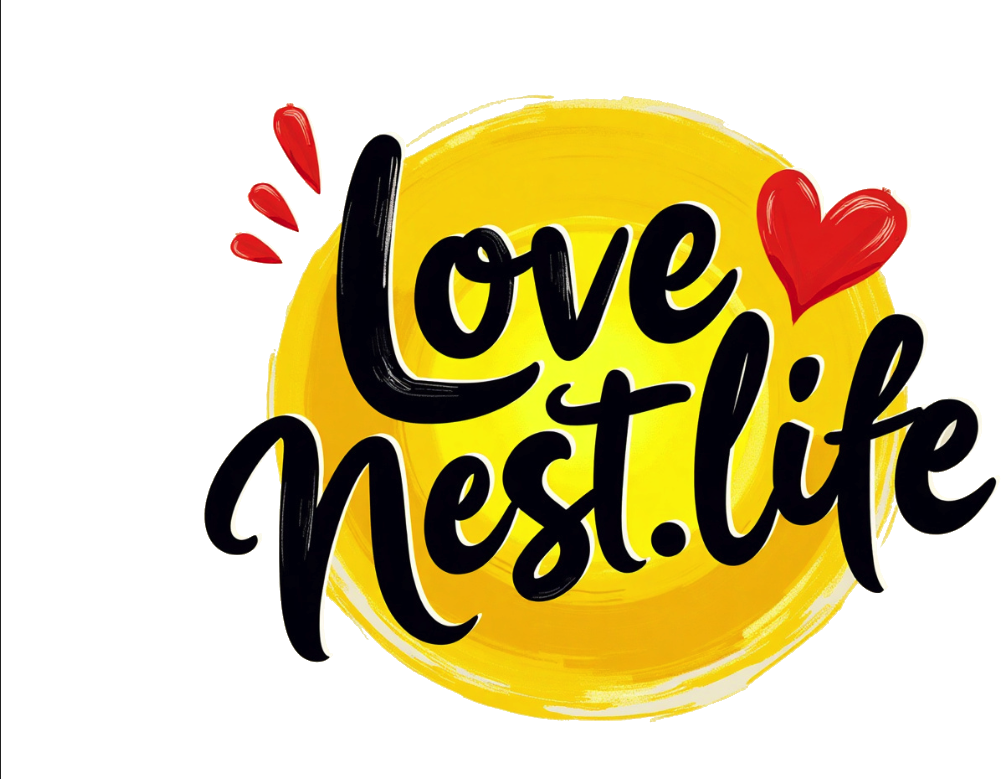 Проститутки в Рощино на love-nest.life